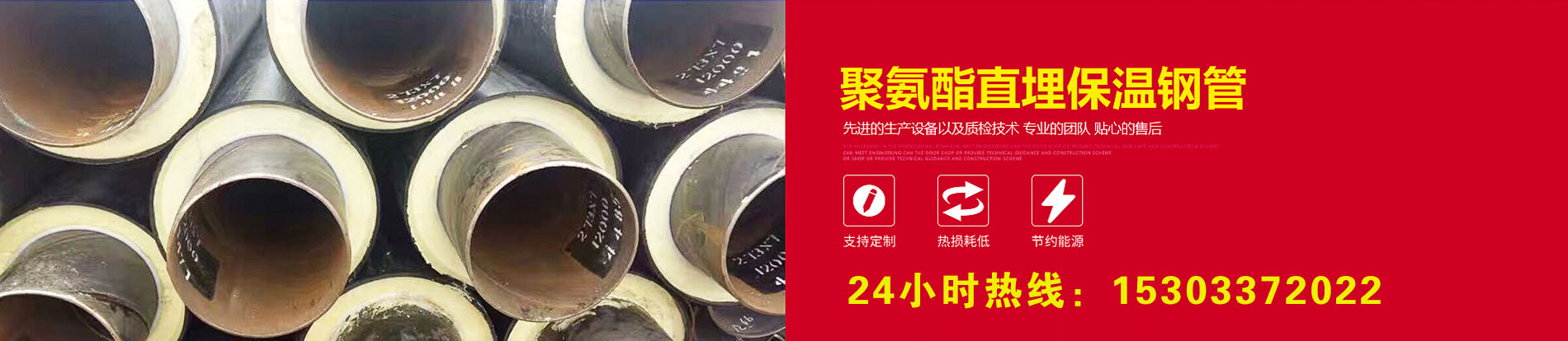 單縣舞絲農(nóng)副產(chǎn)品有限公司