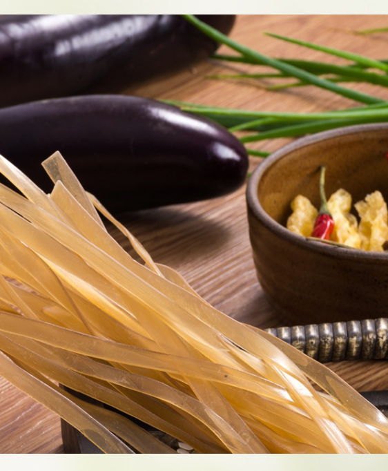 單縣舞絲農(nóng)副產(chǎn)品有限公司 